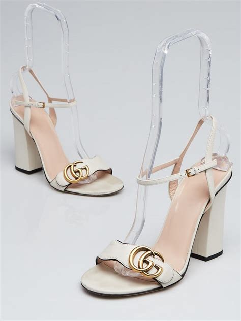 gucci marmont sandals replica|gucci marmont open toe sandals.